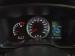Toyota Corolla Cross 1.8 XS - Thumbnail 14