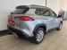 Toyota Corolla Cross 1.8 XS - Thumbnail 3