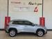 Toyota Corolla Cross 1.8 XS - Thumbnail 4