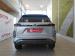 Toyota Urban Cruiser 1.5 XR auto - Thumbnail 5