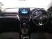 Toyota Urban Cruiser 1.5 XR auto - Thumbnail 6
