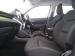 Toyota Urban Cruiser 1.5 XR auto - Thumbnail 7