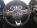 Toyota Urban Cruiser 1.5 XR auto - Thumbnail 8