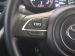 Toyota Urban Cruiser 1.5 XR auto - Thumbnail 9