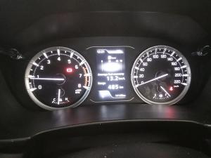Toyota Urban Cruiser 1.5 XR auto - Image 11
