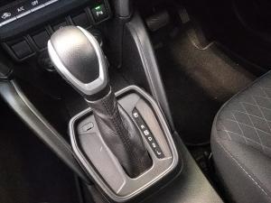 Toyota Urban Cruiser 1.5 XR auto - Image 13