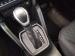 Toyota Urban Cruiser 1.5 XR auto - Thumbnail 13