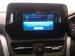 Toyota Urban Cruiser 1.5 XR auto - Thumbnail 14