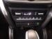 Toyota Urban Cruiser 1.5 XR auto - Thumbnail 15