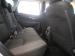 Toyota Urban Cruiser 1.5 XR auto - Thumbnail 16