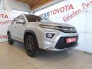Thumbnail Toyota Urban Cruiser 1.5 XR auto