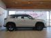 Toyota Urban Cruiser 1.5 XR auto - Thumbnail 3