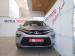 Toyota Urban Cruiser 1.5 XR auto - Thumbnail 4