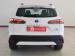 Toyota Corolla Cross 1.8 Hybrid XS - Thumbnail 5
