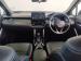 Toyota Corolla Cross 1.8 Hybrid XS - Thumbnail 6