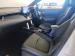Toyota Corolla Cross 1.8 Hybrid XS - Thumbnail 7