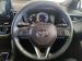 Toyota Corolla Cross 1.8 Hybrid XS - Thumbnail 8