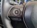 Toyota Corolla Cross 1.8 Hybrid XS - Thumbnail 9