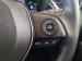 Toyota Corolla Cross 1.8 Hybrid XS - Thumbnail 10