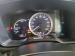 Toyota Corolla Cross 1.8 Hybrid XS - Thumbnail 11