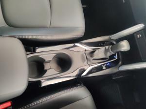 Toyota Corolla Cross 1.8 Hybrid XS - Image 12