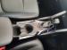 Toyota Corolla Cross 1.8 Hybrid XS - Thumbnail 12
