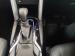 Toyota Corolla Cross 1.8 Hybrid XS - Thumbnail 13