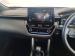 Toyota Corolla Cross 1.8 Hybrid XS - Thumbnail 15