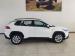 Toyota Corolla Cross 1.8 Hybrid XS - Thumbnail 3