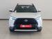 Toyota Corolla Cross 1.8 Hybrid XS - Thumbnail 4