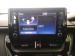Toyota Corolla Cross 1.8 Hybrid XS - Thumbnail 14