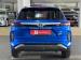 Toyota Urban Cruiser 1.5 XR auto - Thumbnail 5