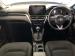 Toyota Urban Cruiser 1.5 XR auto - Thumbnail 6