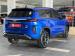 Toyota Urban Cruiser 1.5 XR auto - Thumbnail 2