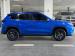 Toyota Urban Cruiser 1.5 XR auto - Thumbnail 3
