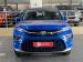 Toyota Urban Cruiser 1.5 XR auto - Thumbnail 4
