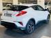 Toyota C-HR 1.2T Plus auto - Thumbnail 2