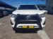 Toyota Hilux 2.4GD-6 double cab 4x4 Raider manual - Thumbnail 5