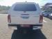 Toyota Hilux 2.4GD-6 double cab 4x4 Raider manual - Thumbnail 6