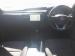 Toyota Hilux 2.4GD-6 double cab 4x4 Raider manual - Thumbnail 8