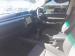 Toyota Hilux 2.4GD-6 double cab 4x4 Raider manual - Thumbnail 9
