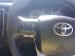 Toyota Hilux 2.4GD-6 double cab 4x4 Raider manual - Thumbnail 11