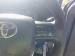 Toyota Hilux 2.4GD-6 double cab 4x4 Raider manual - Thumbnail 12