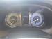 Toyota Hilux 2.4GD-6 double cab 4x4 Raider manual - Thumbnail 13