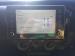 Toyota Hilux 2.4GD-6 double cab 4x4 Raider manual - Thumbnail 15
