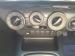Toyota Hilux 2.4GD-6 double cab 4x4 Raider manual - Thumbnail 16