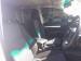 Toyota Hilux 2.4GD-6 double cab 4x4 Raider manual - Thumbnail 17