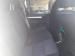 Toyota Hilux 2.4GD-6 double cab 4x4 Raider manual - Thumbnail 18