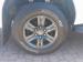 Toyota Hilux 2.4GD-6 double cab 4x4 Raider manual - Thumbnail 20