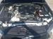 Toyota Hilux 2.4GD-6 double cab 4x4 Raider manual - Thumbnail 21